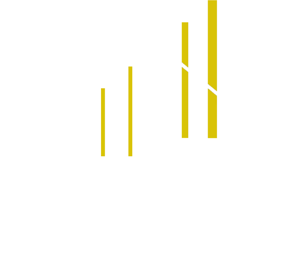 Profor-Bau GmbH